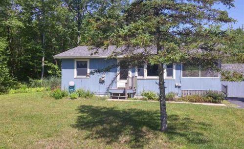 41 Franklin Pierce Dr, Concord, NH 03303-7912