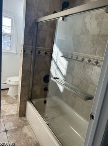 2 Elm St, Town Center NJ  07052-5910 exterior