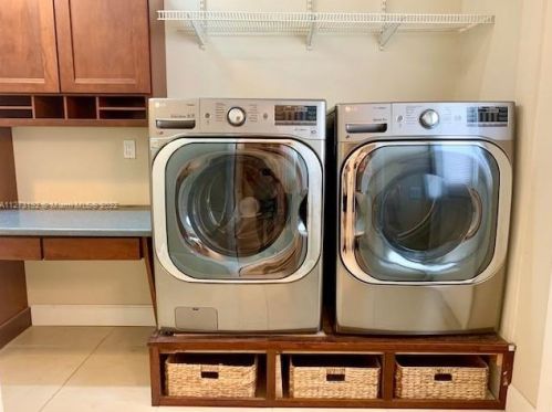 109 Sagamore Ter, Fort Pierce FL 34983-1287 exterior