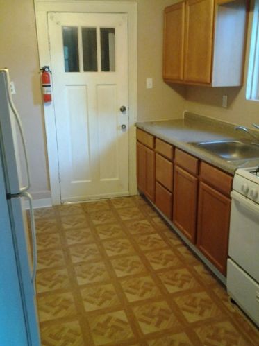 14 Kenmore Ave, Pittsburgh PA 15221-4831 exterior