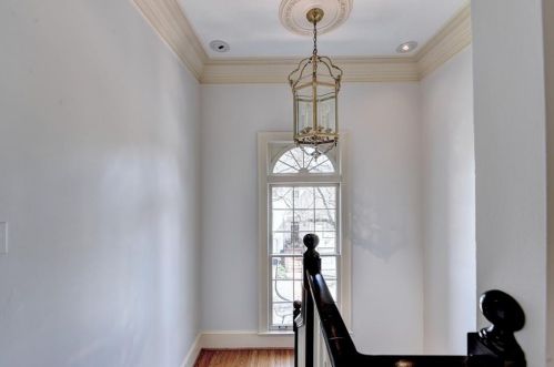 2470 Brookhaven Pl, Atlanta GA 30319-3018 exterior