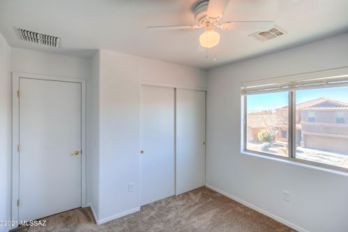 8363 Hunnic Dr, Tucson AZ 85747-5987 exterior