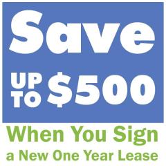 55 Chestnut St, Chicago IL  60610-3347 exterior