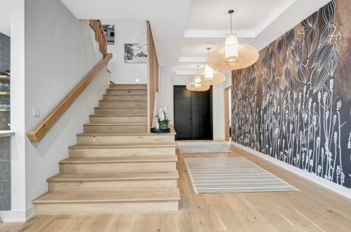 1132 7 St, Naples FL 34102-7334 exterior