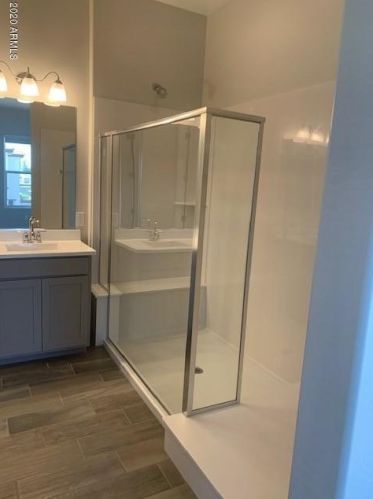 4341 Berkeley Rd, Phoenix AZ 85035-4623 exterior