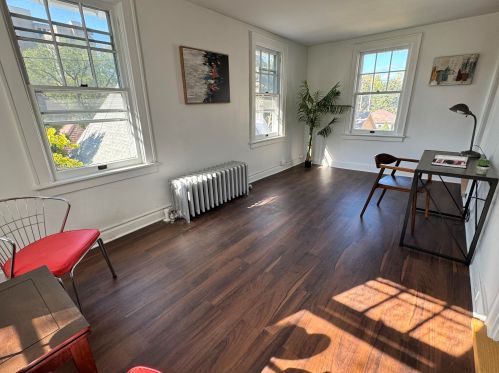 3225 Hackett Ave, Milwaukee WI 53211-3140 exterior