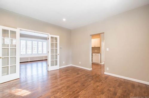 27 Frst St, Torrington CT 06790-4904 exterior