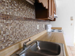 1023 Halcyon Rd, Tucson AZ  85719-2147 exterior