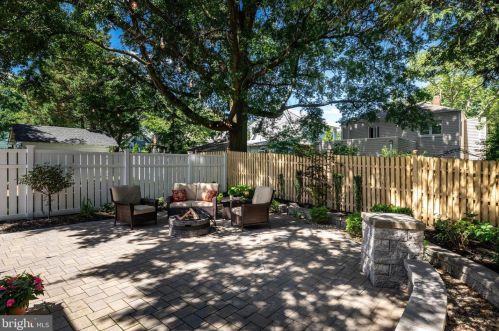 127 Franklin Ave, Camden NJ 08108-1117 exterior