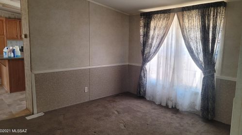 2710 Ajo Hwy, Tucson AZ 85735-2025 exterior