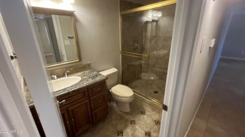 4202 72nd Ln, Phoenix AZ  85033-3111 exterior