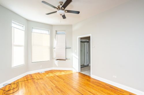 5527 Carpenter St, Chicago IL 60643-4628 exterior