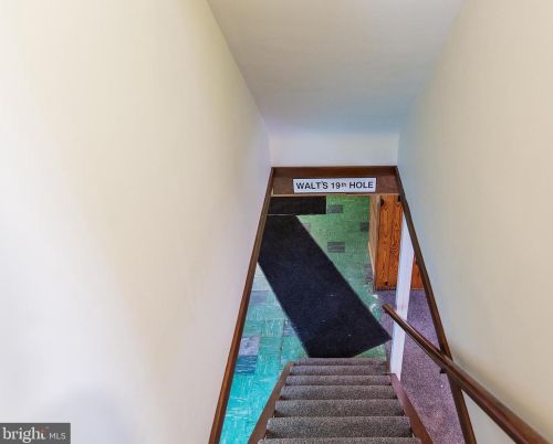 1310 Maple Ave, Lancaster PA 17603-4614 exterior