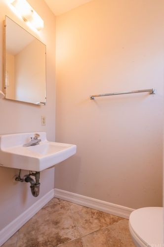 3130 Puente St, Fullerton CA 92835-1953 exterior