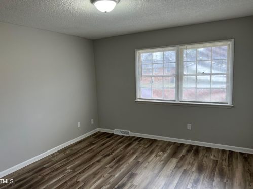 2121 Bulla St, Greensboro NC 27406-3451 exterior