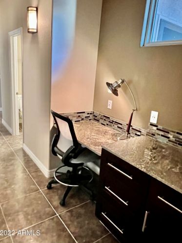 9624 26 Ln, Phoenix AZ 85023-5953 exterior