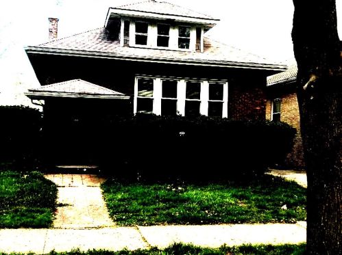 1231 11th Ave, Broadview, IL 60153-1959