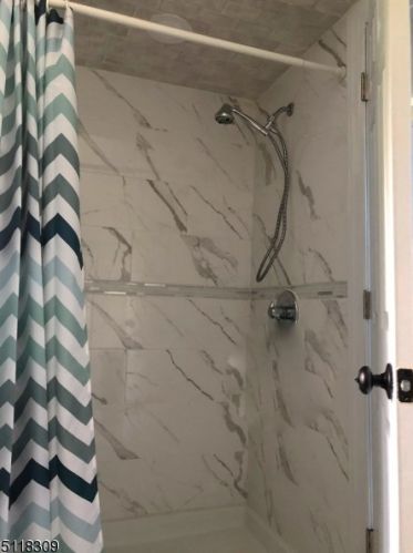 110 Mt Pleasant Ave, Town Center NJ 07052-4843 exterior