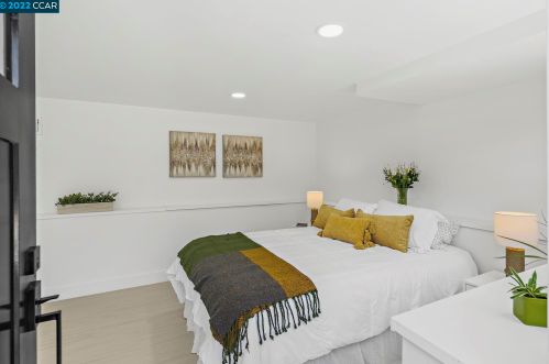 612 Stannage, Berkeley CA 94706-1640 exterior