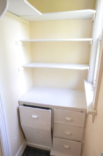 309 6 St, Duluth MN 55810-1638 exterior