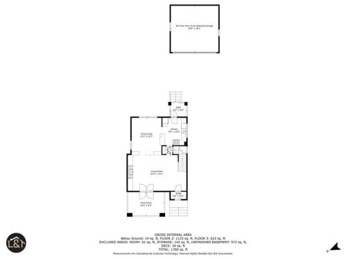 1835 Wittmer St, Pittsburgh PA 15212-1631 exterior