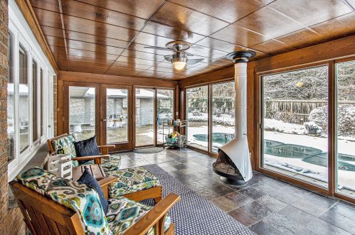 2804 Bronson Blvd, Kalamazoo MI  49008-2360 exterior