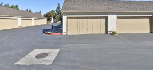 2086 Foxhall Loop, San Jose CA  95125-5986 exterior