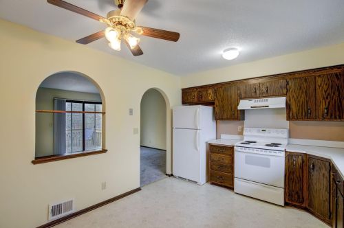 2280 26 Ave, Saint Paul MN 55112-5006 exterior