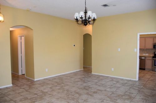 9804 Shelby Pl, Frisco TX 75035-5284 exterior