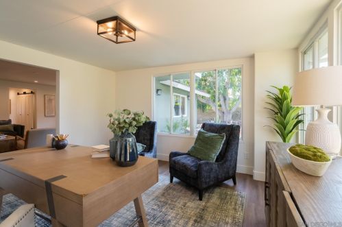 14291 Prospect Ave, Tustin CA  92780-2316 exterior