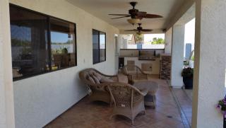 7361 Riverbank Loop, Tucson AZ  85715-3459 exterior