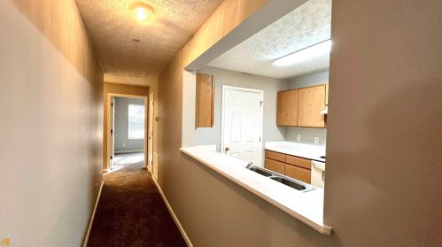 3304 Par 3 Way, Lithonia GA 30038-1816 exterior