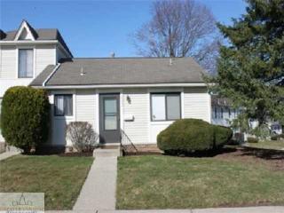 2020 Lac Du Mont, Haslett MI  48840-9513 exterior