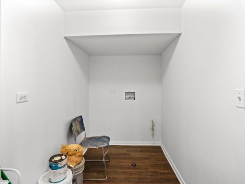 1711 Mayfield Ave, Chicago IL 60639-4023 exterior