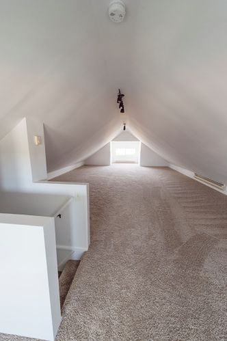 1335 Central Ave, Chicago IL 60651-1206 exterior