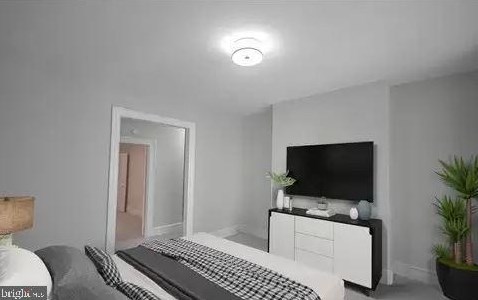 135 56 St, Philadelphia PA 19131-1310 exterior