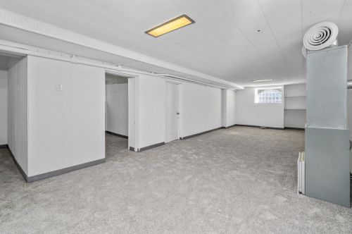 2312 Moody Ave, Chicago IL 60638-3545 exterior