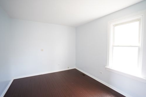 1902 17 Ave, Broadview IL 60153-1854 exterior