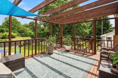 892 State, Trenton NJ 08690-3132 exterior