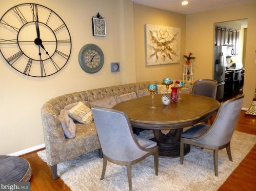 26 Creekside Dr, Pottstown, PA 19464-2985