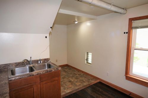 2636 Milwaukee St, Madison WI 53704-5153 exterior