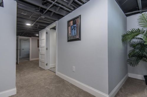 3022 72nd St, Milwaukee WI  53219-0029 exterior