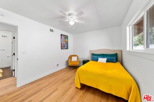 1837 Las Lanas Ln, Fullerton CA  92833-1814 exterior