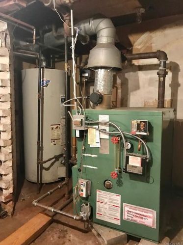 64 4 St, Mount Vernon NY 10550-4208 exterior