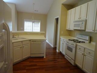 1613 Bailey Farms Dr, Lawrenceville GA  30043-3843 exterior