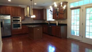 628 Piper Stream Cir, Cary NC  27519-6405 exterior