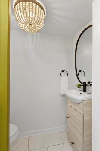 6507 Marmaduke Ave, Saint Louis MO 63139-2504 exterior