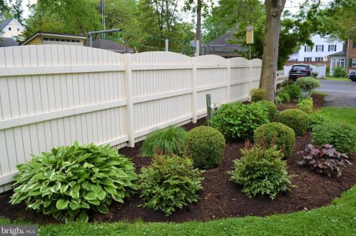 6 Brookletts Ave, Easton MD 21601-3450 exterior