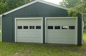 729 Irving Heights Dr, Irving TX  75061-7956 exterior