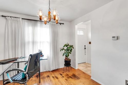 405 Mower Dr, Pittsburgh PA 15239-1710 exterior